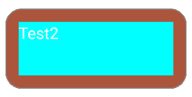 1725651349758.png