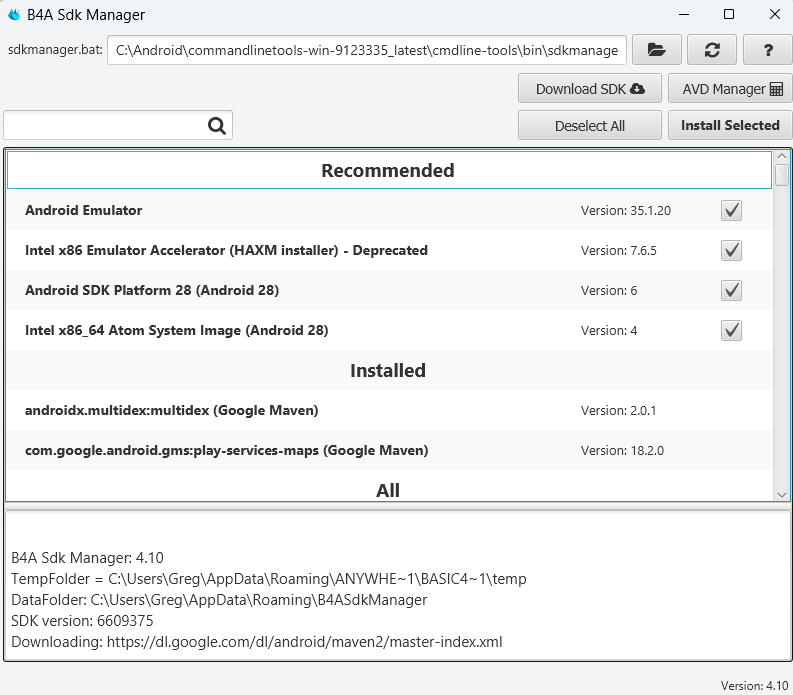 1725905737724.png 1725905737724.png