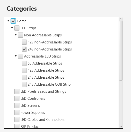 1726093527012.png 1726093527012.png