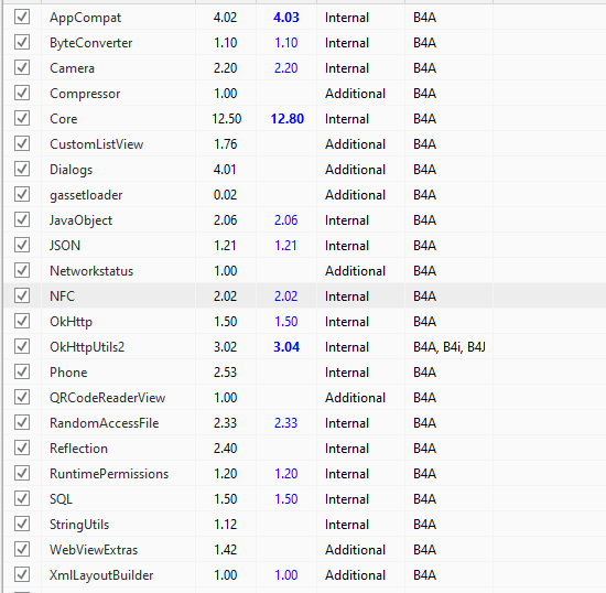 1726139950336.png 1726139950336.png