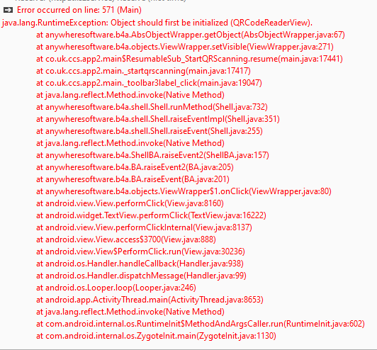 1726140440706.png 1726140440706.png