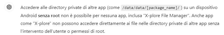 1727546317136.png