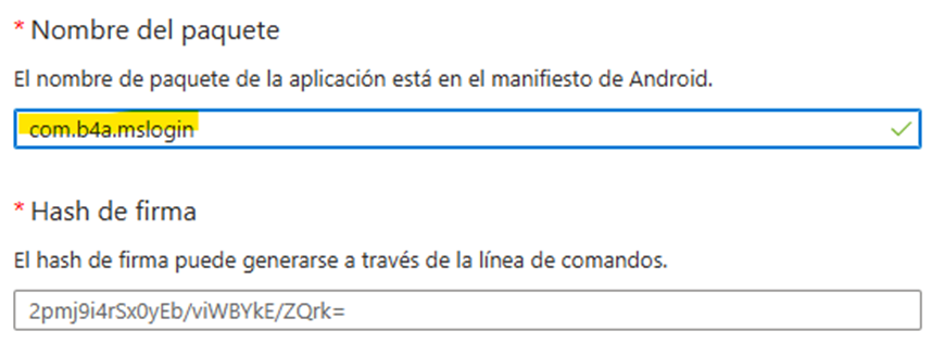 1731252442151.png 1731252442151.png