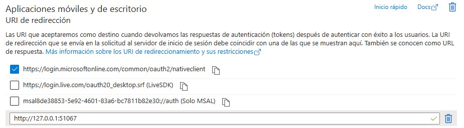 1731321153587.png 1731321153587.png