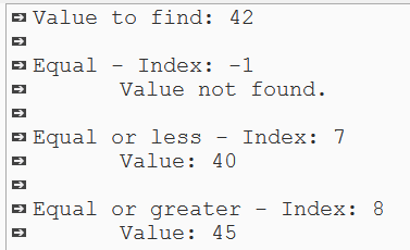 1733295215617.png 1733295215617.png