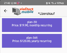 1733327582848.png 1733327582848.png