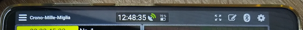1733745773195.png