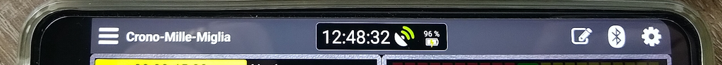 1733745828619.png