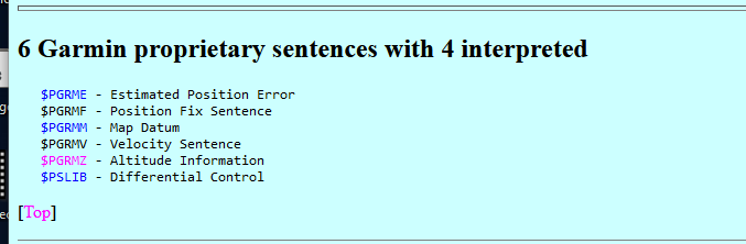 1733759018858.png