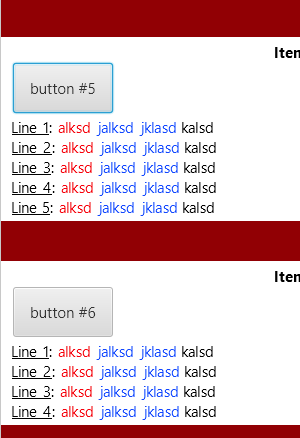1735198206724.png