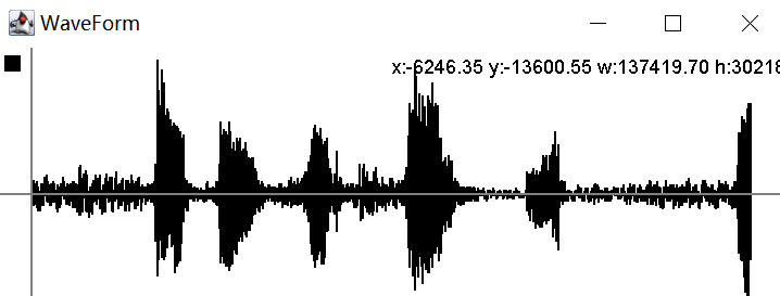 1735991282287.png 1735991282287.png