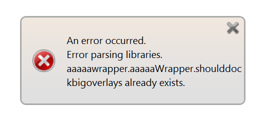 1736061071392.png 1736061071392.png