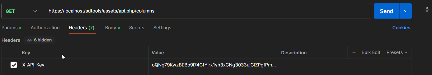 1736170513233.png 1736170513233.png