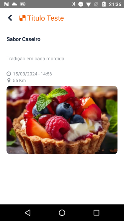 1736296364400.png