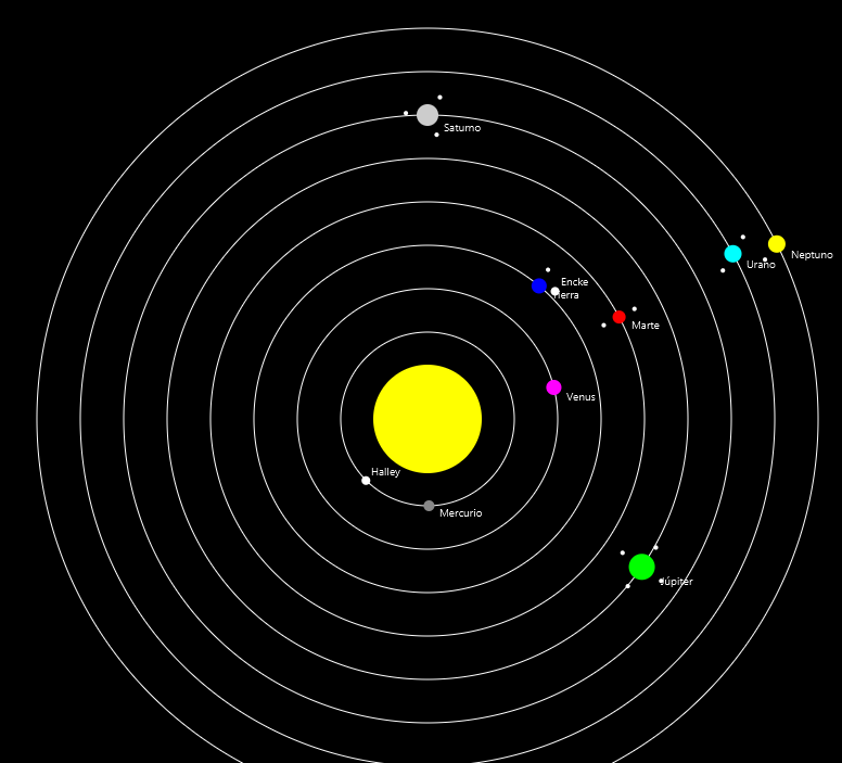 1737700929431.png 1737700929431.png