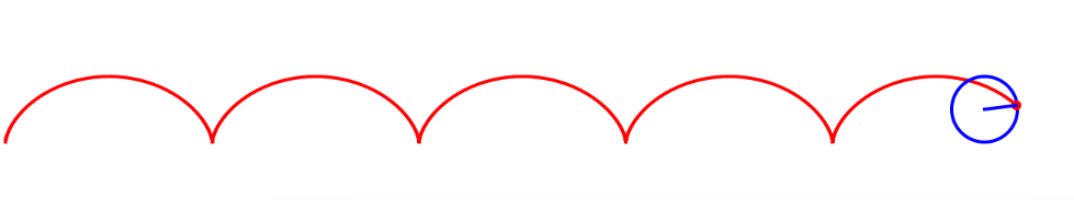 1737802553488.png