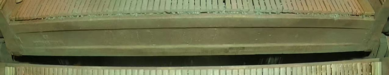 1738499971097.png