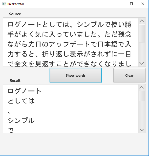 1738639211135.png
