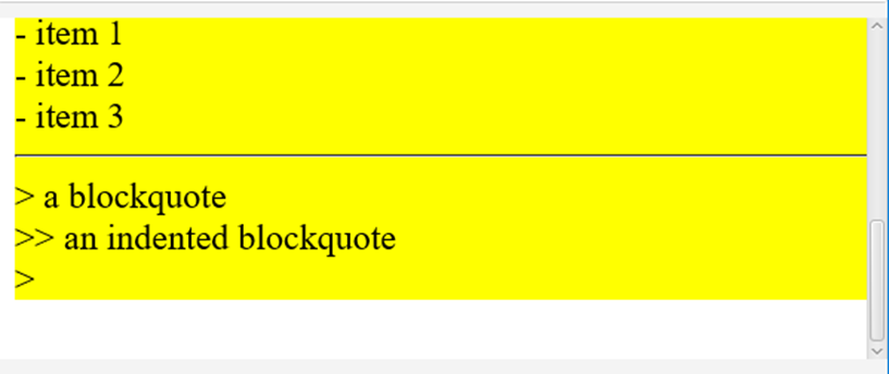 1738899480263.png