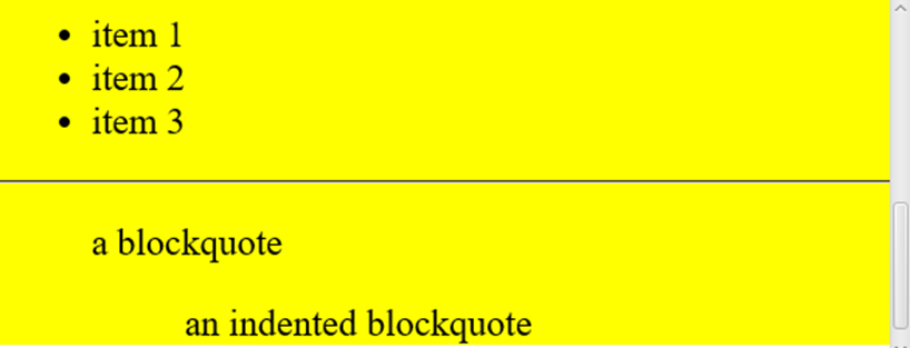 1738899677494.png