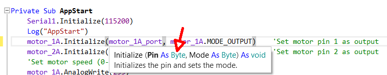 1739177190487.png