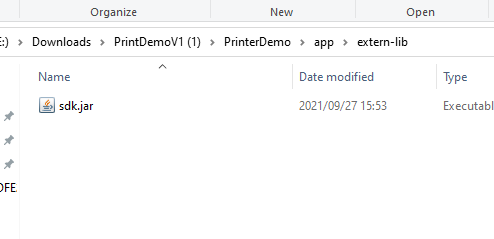 1739204493424.png