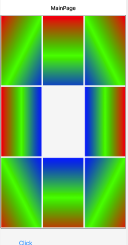 1739439151789.png