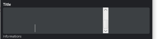 1739448996037.png
