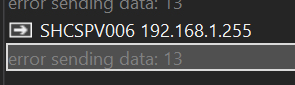 1740292872622.png