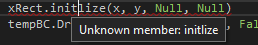 1740483740686.png