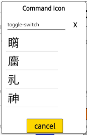 1740677710763.png