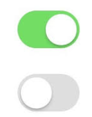 1740853934253.png
