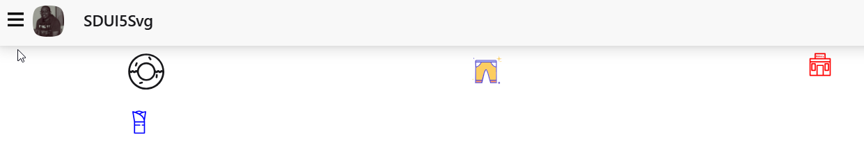 1740930427314.png
