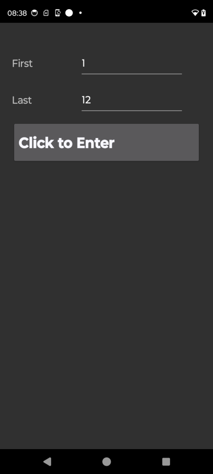 1741261132579.png