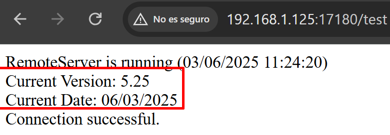 1741278734378.png
