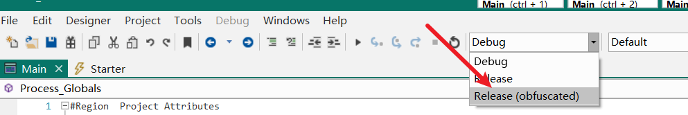1741519734906.png