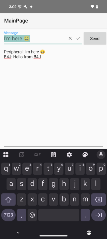 1741538133446.png