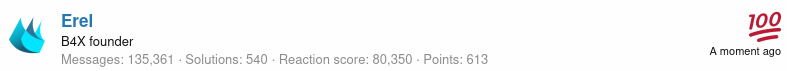1741697970507.png