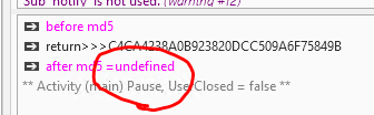 1741954736043.png