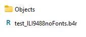 1741962385633.png