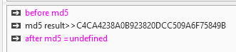 1742208749986.png