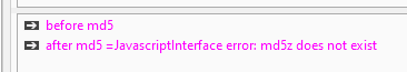 1742215952121.png