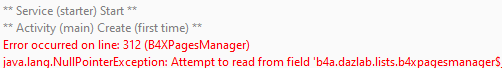 1744297504457.png