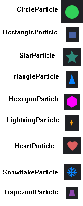1744311516122.png