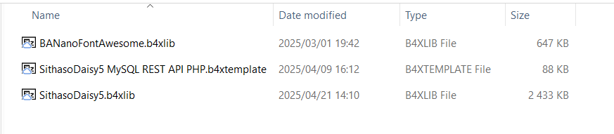 1745272520249.png