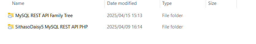 1745272562082.png