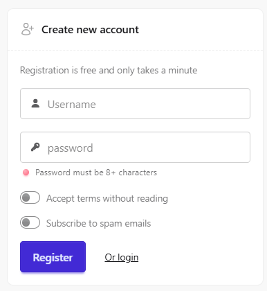 1745578515762.png