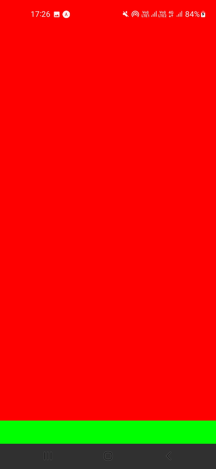 1745848627568.jpeg