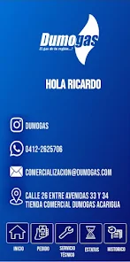 1745870710266.png