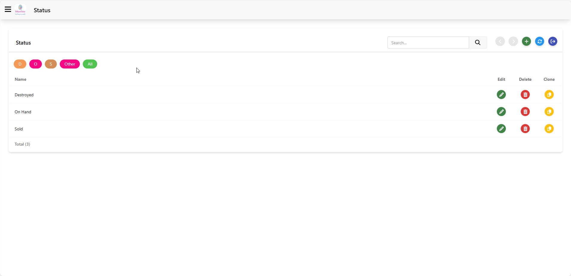 1745899653836.png